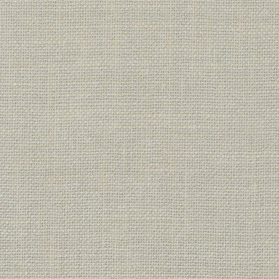 Kravet Design Wallcovering W4008.106.0 Wallcovering HEMP - 100% China </p><p>Repeat: H: , V: 27.5 21 - My Fabric Connection -