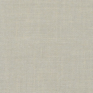 Kravet Design W4008-106 W4008.106.0 by Kravet Design Wallcovering