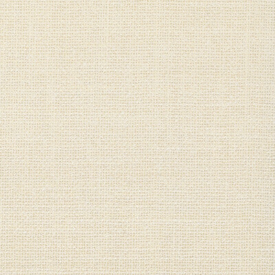 Kravet Design Wallcovering W4008.1.0 Wallcovering HEMP - 100% China </p><p>Repeat: H: , V: 27.5 21 - My Fabric Connection -