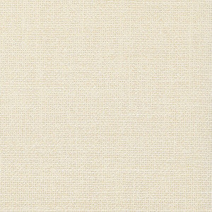 Kravet Design W4008-1 W4008.1.0 by Kravet Design Wallcovering