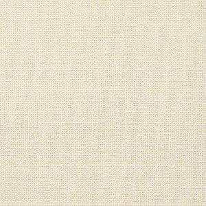 Kravet Design W4008-1 W4008.1.0 by Kravet Design Wallcovering