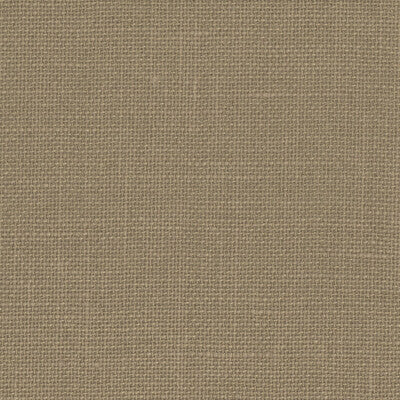 Kravet Design Wallcovering W4008.6.0 Wallcovering HEMP - 100% China </p><p>Repeat: H: , V: 27.5 21 - My Fabric Connection -