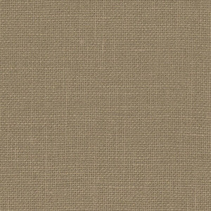 Kravet Design W4008-6 W4008.6.0 by Kravet Design Wallcovering