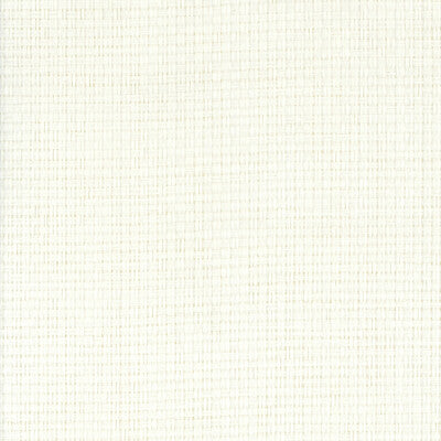 Kravet Design Wallcovering W4009.101.0 Wallcovering PAPERWEAVE - 100% China </p><p>Repeat: H: , V: 27.5 21 - My Fabric Connection -