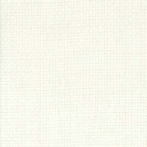 Kravet Design W4009-101 W4009.101.0 by Kravet Design Wallcovering
