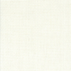 Kravet Design W4009-101 W4009.101.0 by Kravet Design Wallcovering