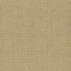 Kravet Design W4009-16 W4009.16.0 by Kravet Design Wallcovering