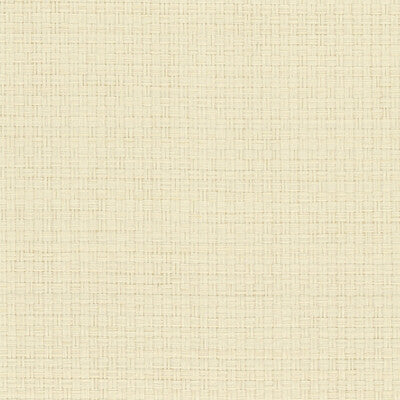Kravet Design Wallcovering W4009.1.0 Wallcovering PAPERWEAVE - 100% China </p><p>Repeat: H: , V: 27.5 21 - My Fabric Connection -