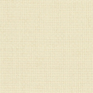 Kravet Design W4009-1 W4009.1.0 by Kravet Design Wallcovering
