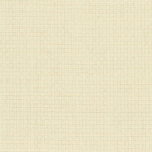 Kravet Design W4009-1 W4009.1.0 by Kravet Design Wallcovering