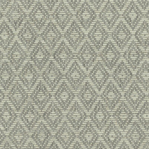 Kravet Design W4010-11 W4010.11.0 by Kravet Design Wallcovering
