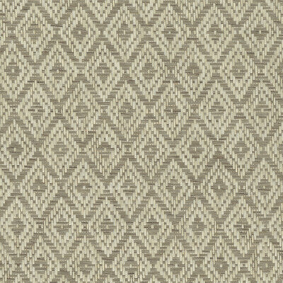 Kravet Design Wallcovering W4010.16.0 Wallcovering PAPER - 100% China </p><p>Repeat: H: , V: 27.5 21 - My Fabric Connection -