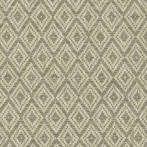 Kravet Design W4010-16 W4010.16.0 by Kravet Design Wallcovering