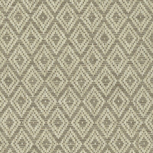 Kravet Design W4010-16 W4010.16.0 by Kravet Design Wallcovering