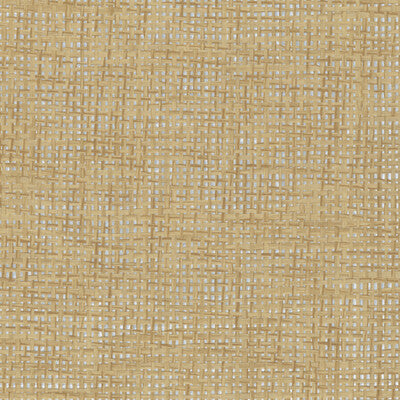 Kravet Design Wallcovering W4011.4.0 Wallcovering PAPERWEAVE - 100% China </p><p>Repeat: H: , V: 27.5 21 - My Fabric Connection -