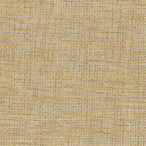 Kravet Design W4011-4 W4011.4.0 by Kravet Design Wallcovering