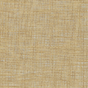 Kravet Design W4011-4 W4011.4.0 by Kravet Design Wallcovering