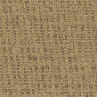 Kravet Design Wallcovering W4012.606.0 Wallcovering PAPERWEAVE - 100% China </p><p>Repeat: H: , V: 27.5 21 - My Fabric Connection -