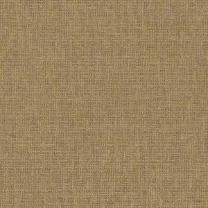 Kravet Design W4012-606 W4012.606.0 by Kravet Design Wallcovering