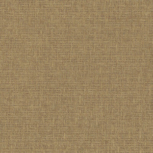 Kravet Design W4012-606 W4012.606.0 by Kravet Design Wallcovering