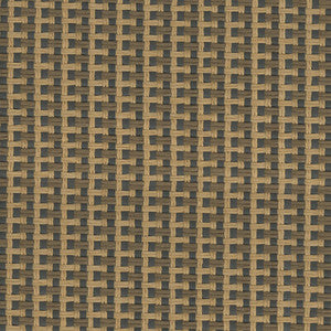 Kravet Design W4013-86 W4013.86.0 by Kravet Design Wallcovering