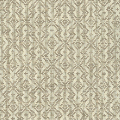 Kravet Design Wallcovering W4014.116.0 Wallcovering PAPERWEAVE - 100% China </p><p>Repeat: H: , V: 27.5 21 - My Fabric Connection -