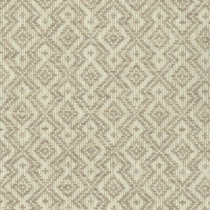 Kravet Design W4014-116 W4014.116.0 by Kravet Design Wallcovering