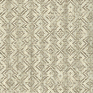 Kravet Design W4014-116 W4014.116.0 by Kravet Design Wallcovering