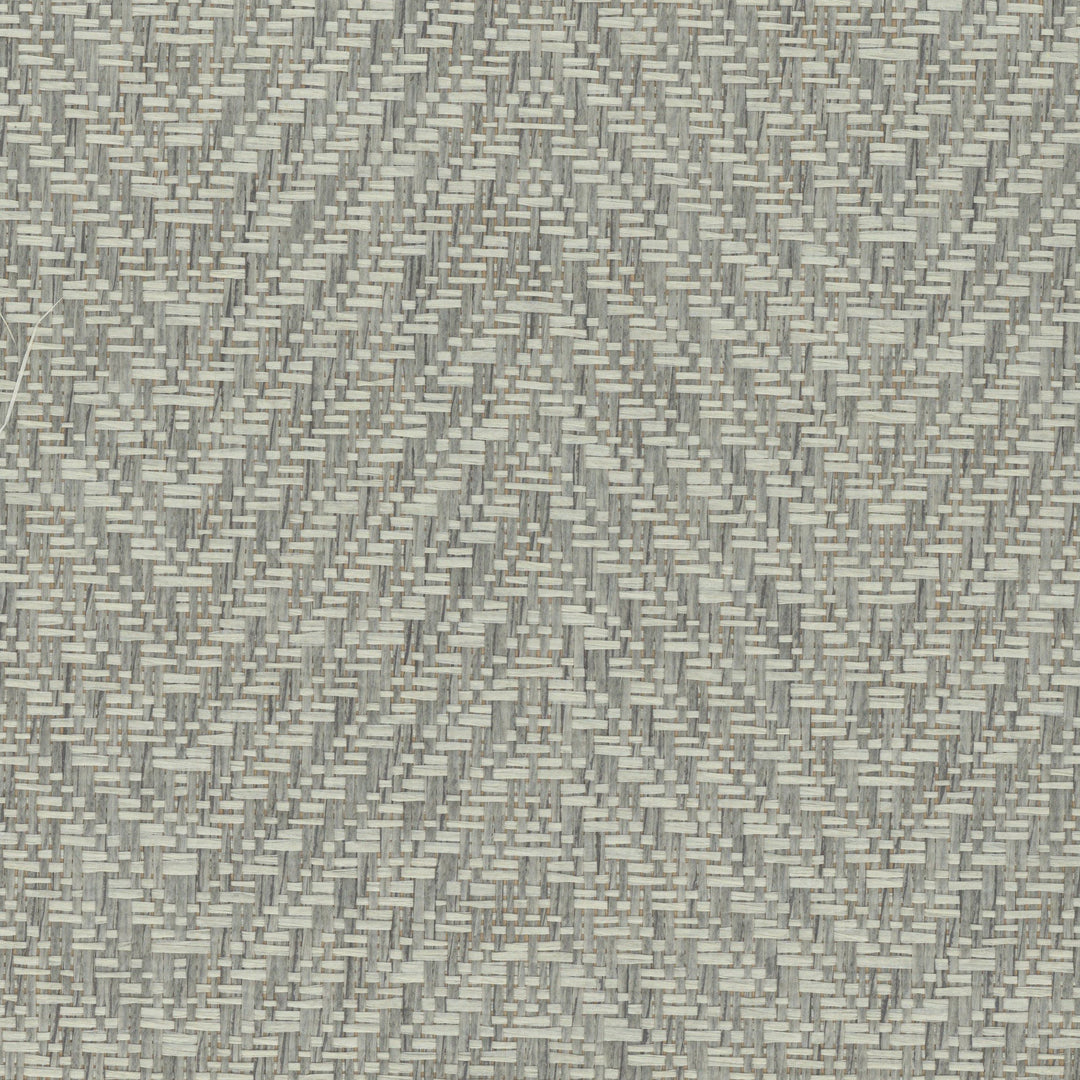 W4515-11 By Kravet Design Wallcovering