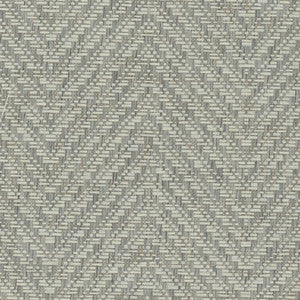 Kravet Design W4015-11 W4015.11.0 by Kravet Design Wallcovering