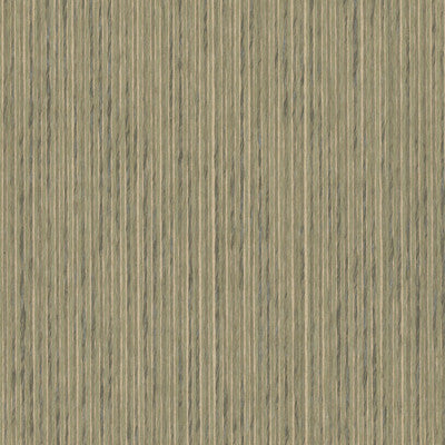 Kravet Design Wallcovering W4016.130.0 Wallcovering PAPER - 100% China </p><p>Repeat: H: , V: 27.5 21 - My Fabric Connection -