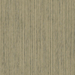 Kravet Design W4016-130 W4016.130.0 by Kravet Design Wallcovering