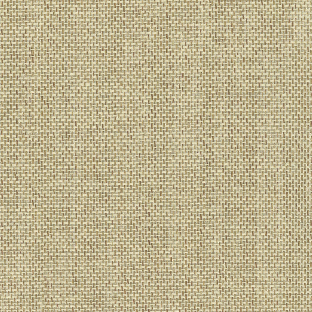 W4517-4 By Kravet Design Wallcovering