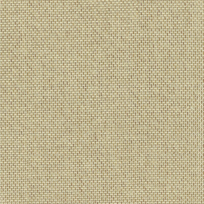 Kravet Design Wallcovering W4017.4.0 Wallcovering PAPERWEAVE - 100% China </p><p>Repeat: H: , V: 27.5 21 - My Fabric Connection -
