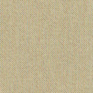 Kravet Design W4017-4 W4017.4.0 by Kravet Design Wallcovering