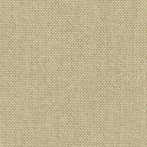 Kravet Design W4017-4 W4017.4.0 by Kravet Design Wallcovering
