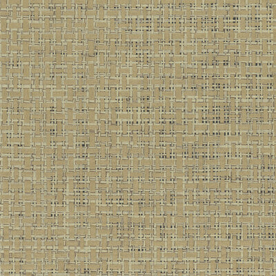 Kravet Design Wallcovering W4018.816.0 Wallcovering PAPER - 100% China </p><p>Repeat: H: , V: 27.5 21 - My Fabric Connection -