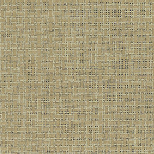 Kravet Design W4018-816 W4018.816.0 by Kravet Design Wallcovering