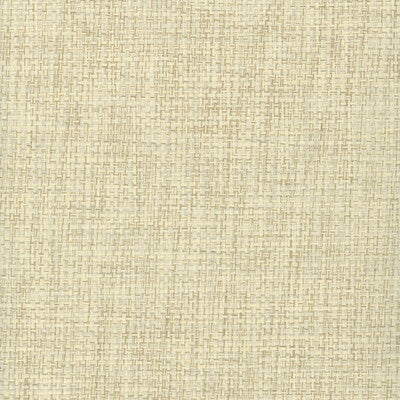 Kravet Design Wallcovering W4019.116.0 Wallcovering PAPERWEAVE - 100% China </p><p>Repeat: H: , V: 27.5 21 - My Fabric Connection -