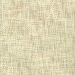 Kravet Design W4019-116 W4019.116.0 by Kravet Design Wallcovering
