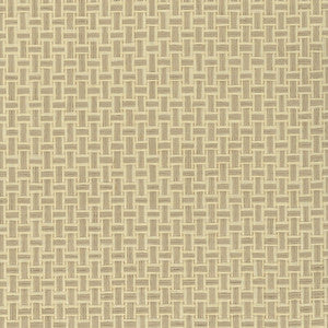 Kravet Design W4020-16 W4020.16.0 by Kravet Design Wallcovering