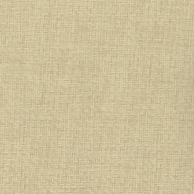 Kravet Design Wallcovering W4021.16.0 Wallcovering PAPER - 100% China </p><p>Repeat: H: , V: 27.5 21 - My Fabric Connection -