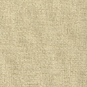 Kravet Design W4021-16 W4021.16.0 by Kravet Design Wallcovering