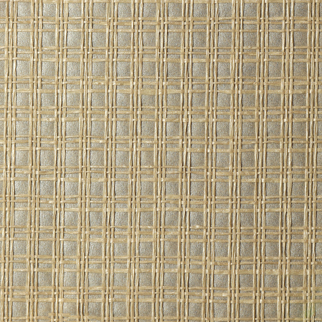 W4522-106 By Kravet Design Wallcovering