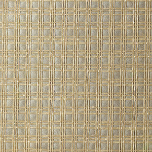 Kravet Design W4022-106 W4022.106.0 by Kravet Design Wallcovering