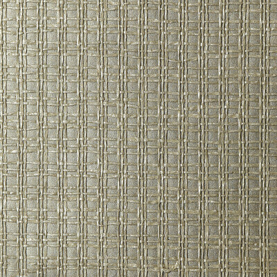 Kravet Design Wallcovering W4022.11.0 Wallcovering PAPERWEAVE - 100% Hong Kong </p><p>Repeat: H: , V: 27.5 21 - My Fabric Connection -