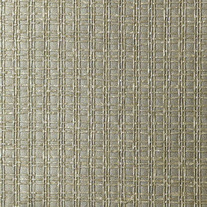 Kravet Design W4022-11 W4022.11.0 by Kravet Design Wallcovering