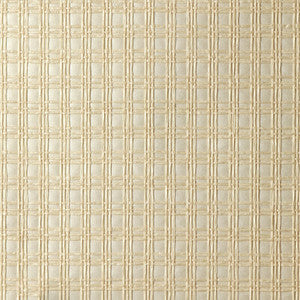 Kravet Design W4022-1 W4022.1.0 by Kravet Design Wallcovering