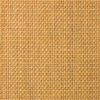 Kravet Design Wallcovering W4023.12.0 Wallcovering PAPERWEAVE - 100% Hong Kong </p><p>Repeat: H: , V: 27.5 21 - My Fabric Connection -