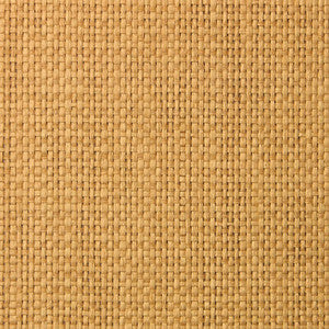 Kravet Design W4023-12 W4023.12.0 by Kravet Design Wallcovering